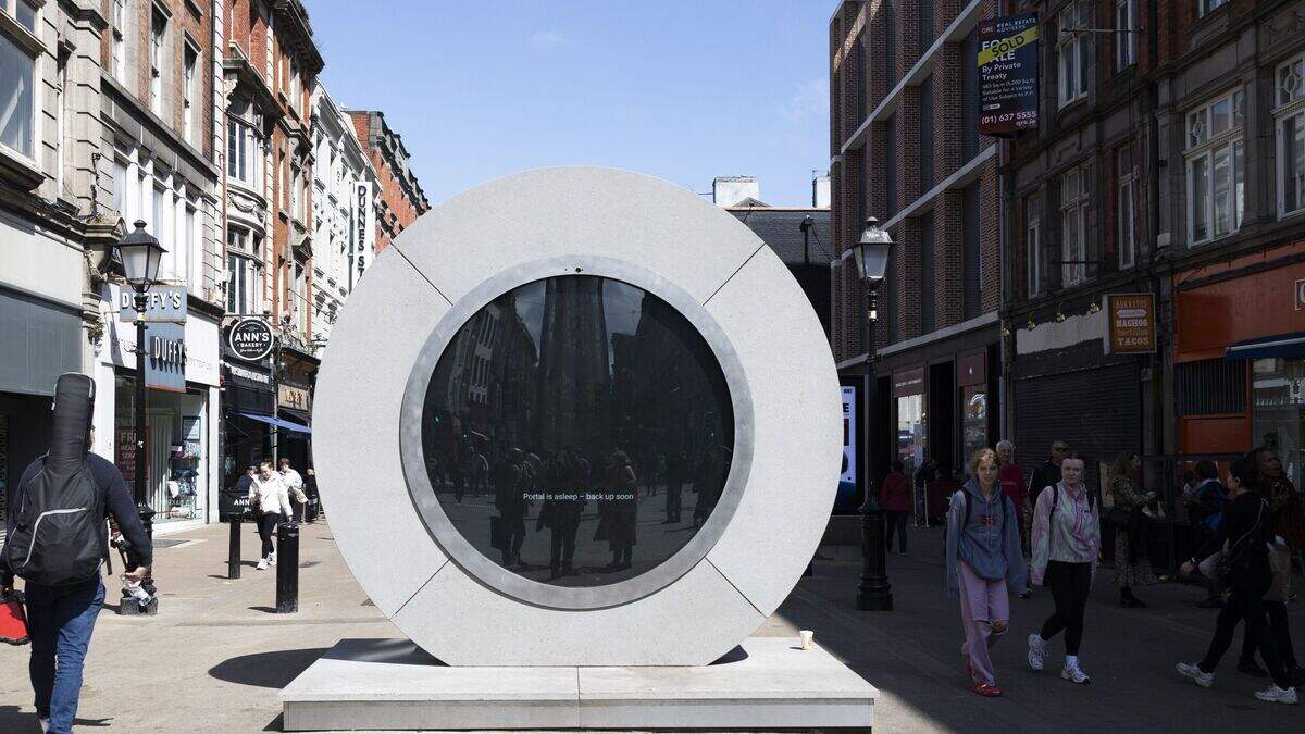 dublin-portal-set-to-include-two-new-locations-amid-future-hopes-to